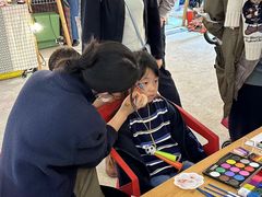 -老外街