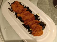 -南园酒家(前进路店)
