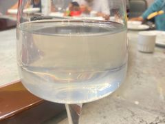 -老东吴食府(雅都店)