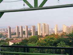 -海市蜃楼花园主题餐厅(石顶店)