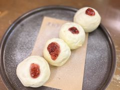 -老厨家(中央大街西七道街店)
