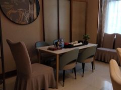 -国惠大酒楼(宝龙店)