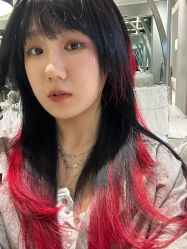 -YH HAIR SALON