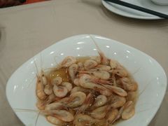 -老人和饭店(淮海中路店)