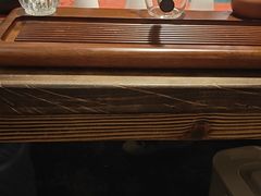 -邈墨茶馆(凤起路店)