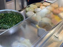 -盛京大奥莱(沈阳奥体店)