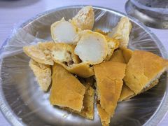 -蒙记老牌豆浆