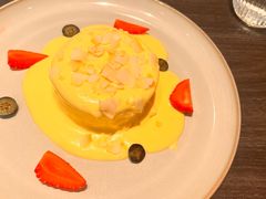 -卡朋西餐(宝安大仟里店)