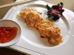 -观山美厨·精致粤菜(西樵店)