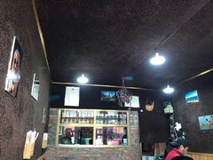 -口口香小吃店