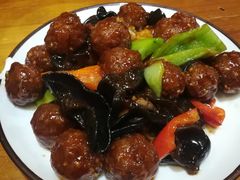 -锦小馆(安贞店)