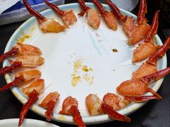 -天宝兄弟·湘菜龙虾馆