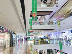 -万达广场(惠州大亚湾店)