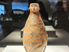 -甘肃省博物馆