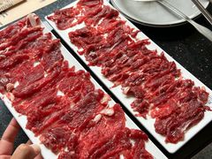 -牛事制造局牛肉火锅(莲岳路店)