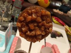 -元氏钵仔糕(北京路店)
