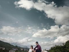 -苹果摄影(顺德华侨城店)