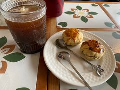 -FUNFUN有饭花园聚会餐厅