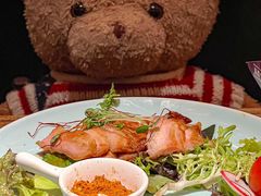 -食陆号·新式台湾创意菜(苏州首店)