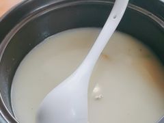 -鲜椒鱼·雅安地标性美食