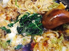 -平川日本料理