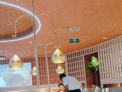 -阿娜尔·新疆菜(宜家荟聚中心店)
