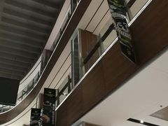 -远洋未来广场(育慧北路店)