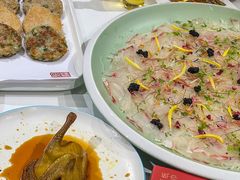 -珍之宝御品·寻味顺德(容桂渔人码头店)