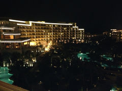 iphone_upload_pic-三亚海棠湾喜来登度假酒店