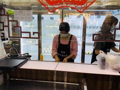 -黄连大头华烧鹅店(大良店)