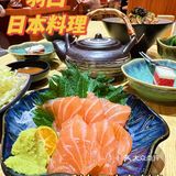 👉🏻正宗日式简餐，原来江南西都可以吃到，👏🏻发现新宝藏~
