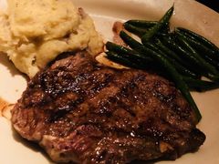 -The Cheesecake Factory(baldwin avenue)