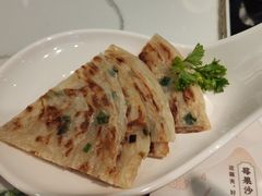 -苏晓玥·手作江南小吃(深圳北站店)
