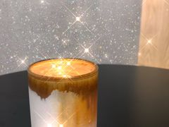 dirty-是啡·日式精品咖啡(东门太阳百货店)