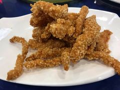 -苏州人家(锦溪镇店)