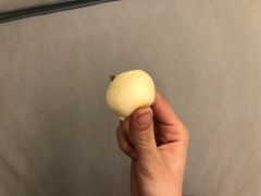-拾味中点(泺文路店)