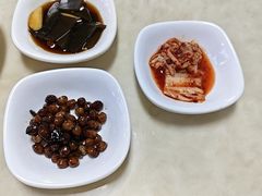 -长顺参鸡汤店(西塔总店)