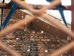 -元生咖啡(陶溪川店)