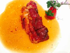 -陶陶居海鲜酒家(新马路店)