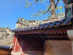 -韩文公祠