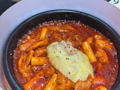 -米村拌饭(杭州国大城市广场店)