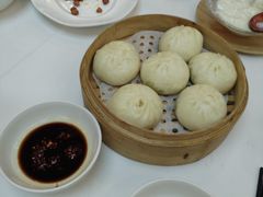 -眉州东坡(亚运村店)