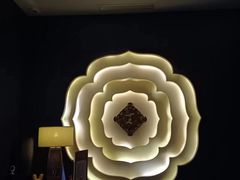 -心足私家足疗SPA(深圳湾店)
