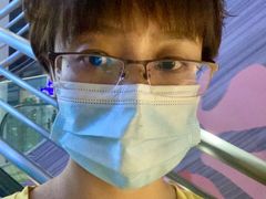 -浩爷羊蝎子火锅(望京店)