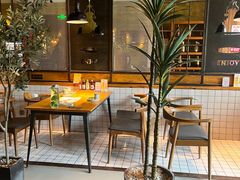 -薇酌饮·陕西菜(南门外店)
