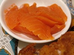 -舜和巴西烤肉餐厅(舜和国际店)