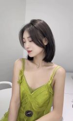-西安F+造型