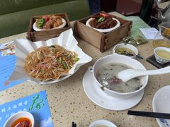 -名点一号·精致茶点·手工制作(宝华店)