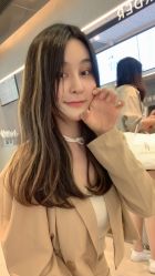 -卓梵美发·精品Salon