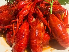 -海底捞火锅(长宁路龙之梦店)